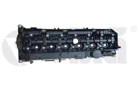 Кришка ГБЦ ;B57 DPA 19717101