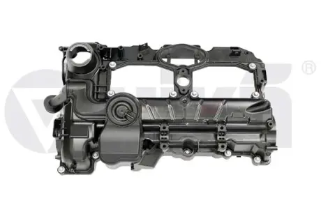 Кришка ГБЦ BMW 3 F30, F34/4 F32, F33, F36 (11-21) VIKA DPA 19717201