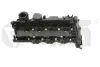 Кришка ГБЦ BMW 1 E81, E82, E87,E88 /3 E90, E91, E92, E93/5 E60, E61/X3 E83 (03-13) VIKA DPA 19717301 (фото 1)