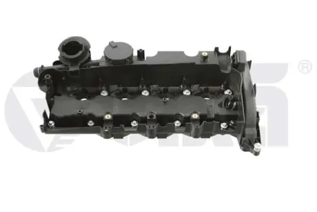 Кришка ГБЦ BMW 1 E81, E82, E87,E88 /3 E90, E91, E92, E93/5 E60, E61/X3 E83 (03-13) VIKA DPA 19717301