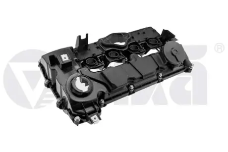 Кришка ГБЦ BMW 1 E81, E82, E87, E88/3 E90, E91, E92, E93/5 E60, E61 (01-13) VIKA DPA 19717501