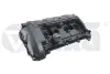 Кришка ГБЦ MINI R56, R57/Clubman R55/Countryman R60/Paceman R61/Roadster R59 (06-15) VIKA DPA 19717601 (фото 1)
