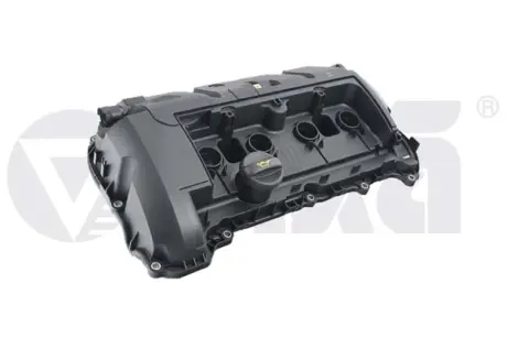 Кришка ГБЦ MINI R56, R57/Clubman R55/Countryman R60/Paceman R61/Roadster R59 (06-15) VIKA DPA 19717601