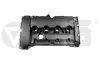 Кришка ГБЦ MINI R56, R57 /Clubman R55 /Coupe R58 /Roadster R59 (06-15) VIKA DPA 19717701 (фото 1)