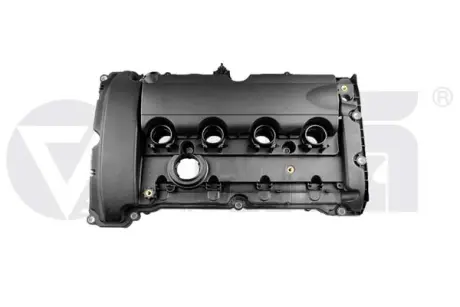 Кришка ГБЦ MINI R56, R57 /Clubman R55 /Coupe R58 /Roadster R59 (06-15) VIKA DPA 19717701