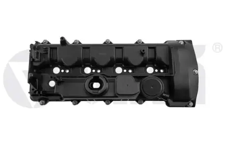 Крышка ГБЦ MB C Class S204, W204/E Class S211, W211 2.1D (02-14) VIKA DPA 19718101