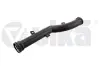 Патрубок охолодження пластик. MINI R56, R57, Clubman R55, Countryman R60, Coupe R58, Paceman R61, Roadster R59 (06-15) VIKA DPA 19748901 (фото 1)