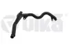 Патрубок охолодження пластик. BMW 1 E87/3 E46,E90, E91, E92, E93/5 E60, E61/6 E63, E64 /X3 E83, X5 E53 (97-11) VIKA DPA 19749001 (фото 1)