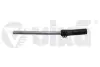 Патрубок охолодження BMW 1 F20, F21/3 F30 (11-19) VIKA DPA 19749501 (фото 1)