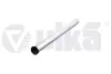 Патрубок охолодження BMW 5 E60, E61 /6 E63, E64 /7 E65 /X5 E53, E70 (00-13) VIKA DPA 19749701 (фото 1)