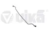 Патрубок охолодження BMW 5 F10, F11/7 F01 (08-17) VIKA DPA 19750301 (фото 1)