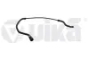Патрубок охолодження BMW 1 E81, E82, E87, E88 /3 E90, E91, E92,E93 /X1 E84 (04-15) VIKA DPA 19750501 (фото 1)