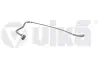 Патрубок охолодження BMW 5 E60, E61 /6 E63, E64 (01-10) VIKA DPA 19750601 (фото 1)