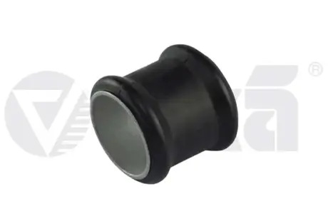 Фланець системи охолодження BMW 1, 3, 5, X1, X3, Z4 (02-13) VIKA DPA 19750701