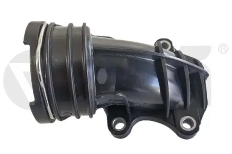 Фланець системи охолодження MB C, E, M, R, S Class, CLS, GLK, SL, SLK (08-19) VIKA DPA 19805901