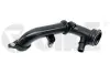 Патрубок охолодження MB CLS C218,X218, E Class S212,W212, GLK X204, S Class W221, SLC R172, SLK R172 (05-19) VIKA DPA 19806601 (фото 1)