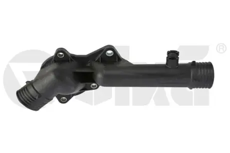 Фланець системи охолодження BMW 5 E39, 7 E38 (94-04) VIKA DPA 19807701