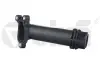 Фланець системи охолодження BMW 1 F20, F21/2 F22/3 E90, E91, E92, E93, F30, F31, F34/4 F32, F33, F36 /5 F07 (04-21) VIKA DPA 19807901 (фото 1)