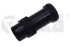 Фланець системи охолодження BMW 1 E81, E82, E87, E88/3 E90, E91, E92,E93/5 E60,E61/X1 E84 /X3 E83 (01-15) VIKA DPA 19808401 (фото 1)