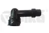 Фланець системи охолодження BMW 1 F20, F21/2 F22, F23 /3 F30, F31,F34 /4 F32, F33, F36/5 F10, F11, G30, G31 (09-21) VIKA DPA 19808501 (фото 1)