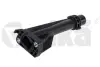 Фланець системи охолодження BMW 3 E90, E91, E92, E93 /5 F10, F11 (04-17) VIKA DPA 19808601 (фото 1)