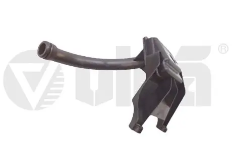 Патрубок ГУР BMW 1, 3, 5, X1, Z4 1.6,1.8,2.0 (01-15) DPA 19808801