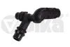 Фланець системи охолодження BMW X5 E53 (00-06) VIKA DPA 19809401 (фото 1)