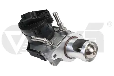 Клапан EGR усиленный BMW 1, 2, 3, 4, 5, 6, 7, X1, X3, X4, X5, X6 2.0D,3.0D (04-1 DPA 19814101