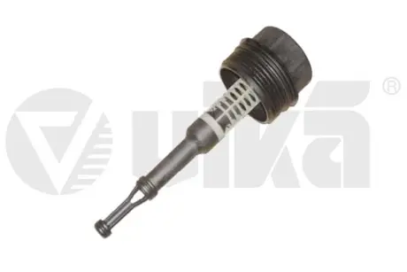 Кришка фільтру масляного VIKA DPA 19827501