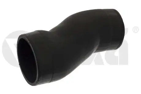 Патрубок інтеркулера rubber VIKA DPA 19838101