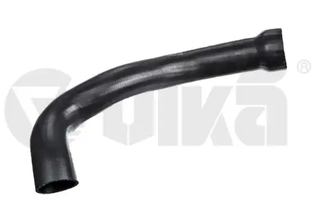 Патрубок інтеркулера MB Sprinter 2.9D (95-06) VIKA DPA 19838201