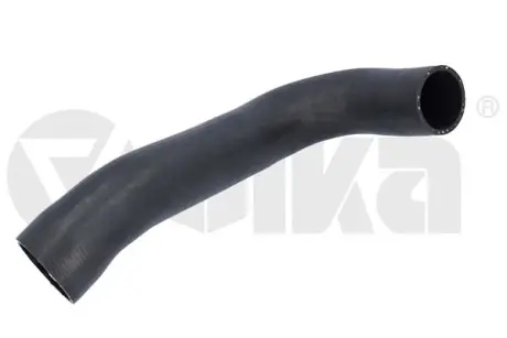 Патрубок інтеркулера MB Sprinter 2.9D (95-06) VIKA DPA 19838301