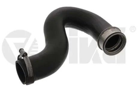 Патрубок интеркуллера MB Sprinter 3.0D (06-16) DPA 19839501