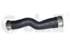 Патрубок інтеркулера rubber original connector VIKA DPA 19840701 (фото 1)