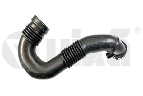 Патрубок повітряний MB Sprinter (06-18) VIKA DPA 19841001