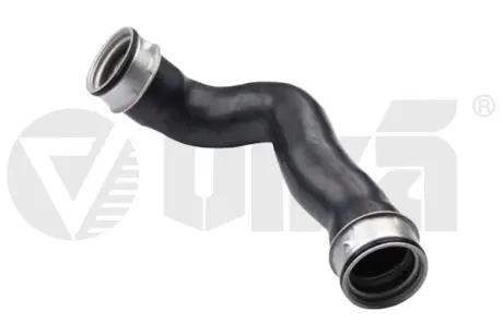 Патрубок інтеркулера MB C Class (W203, CL203, S203) 1.8,2.0,2.3 (00-08) VIKA DPA 19841901
