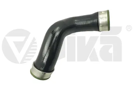 Патрубок інтеркулера MB S Class (W220) 3.2D (99-05) VIKA DPA 19842101