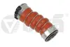 Патрубок інтеркулера rubber original connector VIKA DPA 19842901 (фото 1)