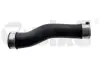 Патрубок інтеркулера rubber original connector VIKA DPA 19845201 (фото 1)