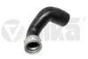 Патрубок інтеркулера BMW X3 (E83) 2.0D (04-11) VIKA DPA 19845901 (фото 1)