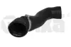 Патрубок інтеркулера BMW 5 (E60, E61) 2.5D,3.0D (04-10) VIKA DPA 19846301 (фото 1)