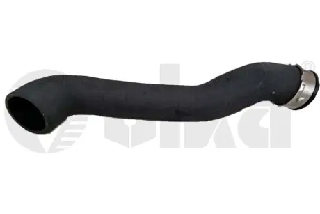 Патрубок інтеркулера BMW 3 (E46) 3.0D (99-07) VIKA DPA 19847001