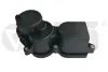 Масловідділювач MB Sprinter B906 (06-), B909 (13-) VIKA DPA 19900701 (фото 1)