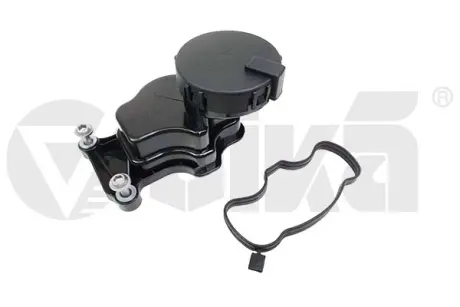 Масловідділювач BMW 3 E90, E91, E92/5 E60, E61/6 E63, E64/X3 E83/X5 E70/X6 E71 (01-14) VIKA DPA 19901501