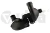 Масловідділювач BMW 3 E46/5 E39, E60, E61/7 E38, E65/X3 E83/X5 E53/Z3 E36/Z4 E85 (97-11) VIKA DPA 19901701 (фото 1)