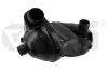 Маслоотделитель BMW 3 E46/5 E39, E60, E61/7 E65/X3 E83/X5 E53/Z3 E36/Z4 E85 (95- DPA 19903201 (фото 1)