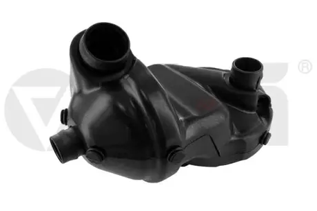 Масловідділювач BMW 3 E46/5 E39, E60, E61/7 E65/X3 E83/X5 E53/Z3 E36/Z4 E85 (95-10) VIKA DPA 19903201