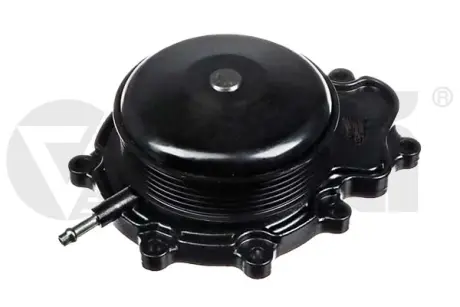 Насос водяной (Помпа) with variable flow rate VIKA DPA 19905701