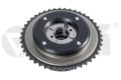 Шестерня распредвала inlet MB C Class CL203, S203, S204, W203, W204/CLC CL203,CL DPA 19971901