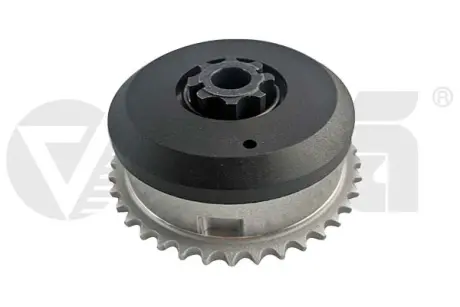 Шестерня распредвала впускного BMW 1 E81, E82, E87, E88, F20, F21/2 F22, F23, F8 DPA 19973401